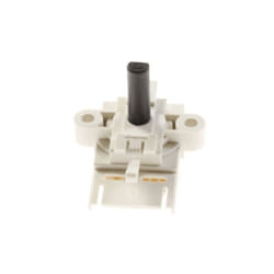 Commutateur selecteur four pour four Brandt AS6018601