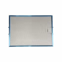 Merci de vérifier que cette pièce est bien compatible avec votre modèle d'appareil. Notre service client peut vous conseiller ...