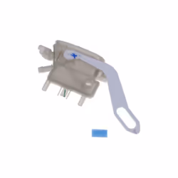 Veuillez vous assurer que cette pièce correspond bien à votre modèle d'appareil. Notre équipe de service client est disponibl ...