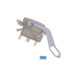 Distributeur d eau pour lave linge Fagor AS6019191
