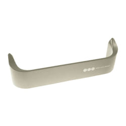 Balconnet a bouteilles pour refrigerateur Fagor AS0012731