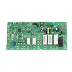 Brandt - module de puissance pour four sauter - AS6019351