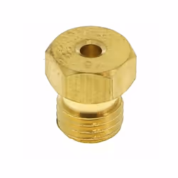 Merci de vérifier que cette pièce est bien compatible avec votre modèle d'appareil. Notre service client peut vous conseiller ...