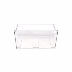 Merci de vérifier que cette pièce est bien compatible avec votre modèle d'appareil. Notre service client peut vous conseiller ...