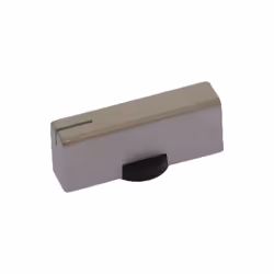 Compatible pour les marques et modèles suivants : BRANDT FC1240B Référence commerciale de l’article : Non Communiqué Désignat ...