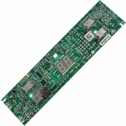 Veuillez vous assurer que cette pièce correspond bien à votre modèle d'appareil. Notre équipe de service client est disponibl ...