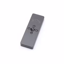 Veuillez vous assurer que cette pièce correspond bien à votre modèle d'appareil. Notre équipe de service client est disponibl ...