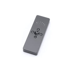 Telecommande pour hotte de dietrich - AS6019433