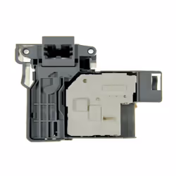 Merci de vérifier que cette pièce est bien compatible avec votre modèle d'appareil. Notre service client peut vous conseiller ...