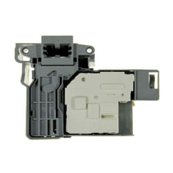 Securite de porte pour lave linge Brandt AS0014944