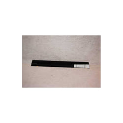 Bandeau de commande pour hotte De Dietrich AS6020623