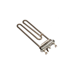Thermoplongeur ll 1850w Brandt LE6S023A9