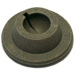Patin amortisseur pour lave-linge diam. 36 mm Multi-marques