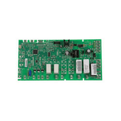 Brandt - carte de puissance pour four AS6021692