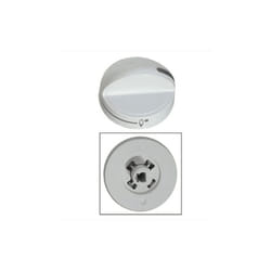 Manette bruleur C181223P7 pour Four