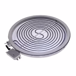 Merci de vérifier que cette pièce est bien compatible avec votre modèle d'appareil. Notre service client peut vous conseiller ...