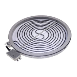 FOYER RADIANT 2300 W pour TABLE DE CUISSON BRANDT - C690040P9