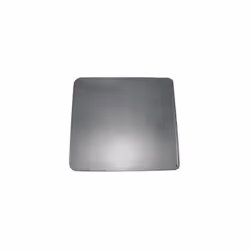 Merci de vérifier que cette pièce est bien compatible avec votre modèle d'appareil. Notre service client peut vous conseiller ...