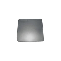 Brandt - plaque patisserie 316 x 328 m/m pour four 73X3683