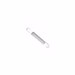 Ressort De Portillon 65Mm Brandt Cl40023S7.