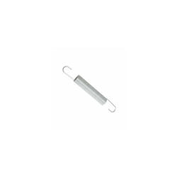 Ressort De Portillon 65Mm Brandt Cl40023S7