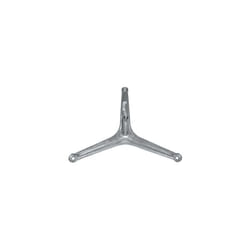 Fagor - croisillon de tambour axe 111 x 160 m/m pour lave linge...