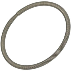 Ressort bloc produits chs malice pour lave-linge Brandt WT3227200