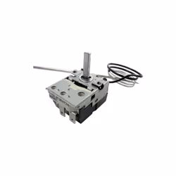 Merci de vérifier que cette pièce est bien compatible avec votre modèle d'appareil. Notre service client peut vous conseiller ...