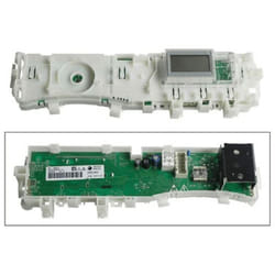 Platine module de commande pour lave linge Fagor AS6021953