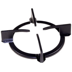 Brandt - grille --3C pour cuisiniere AS6022378