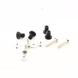 Compatible pour les marques et modèles suivants : BRANDT AD1070X, AD1070X Référence commerciale de l’article : Non Communiqué ...