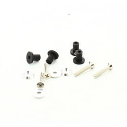 Fixation AS6020706 pour Hotte Brandt