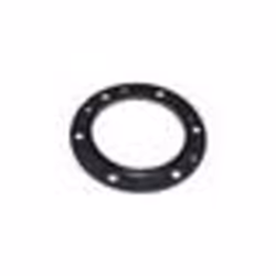 Joint de bride cumulus diam. 165/110 mm Fagor 220088002