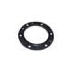 Joint de bride cumulus diam. 165/110 mm Fagor 220088002