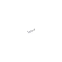 Balconnet a bouteilles pour refrigerateur Brandt D783217