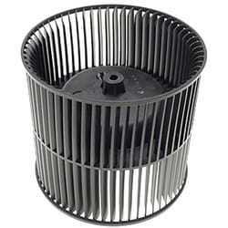 Ventilateur turbine complet pour hotte Brandt ATL000003