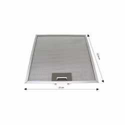 Merci de vérifier que cette pièce est bien compatible avec votre modèle d'appareil. Notre service client peut vous conseiller ...