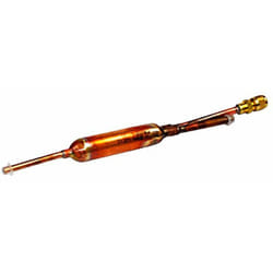 Deshydrateur pour refrigerateur Fagor 41X3230