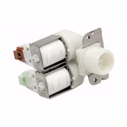Merci de vérifier que cette pièce est bien compatible avec votre modèle d'appareil. Notre service client peut vous conseiller ...