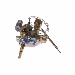 Merci de vérifier que cette pièce est bien compatible avec votre modèle d'appareil. Notre service client peut vous conseiller ...