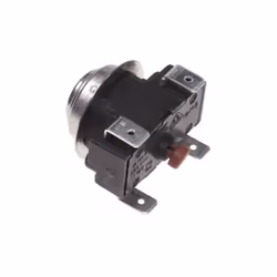 Merci de vérifier que cette pièce est bien compatible avec votre modèle d'appareil. Notre service client peut vous conseiller ...