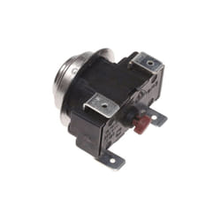 Limiteur SECURITE--80ºC pour chauffe eau brandt - 283311AAC