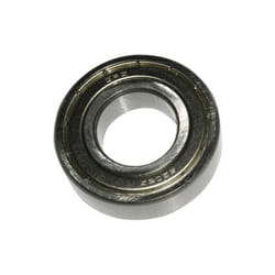 ROULEMENT DE CUVE 6205 RZZ pour LAVE LINGE FAGOR - L19A009A0