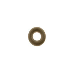 Joint de soupape pour pieces cuisson petit electromenager...