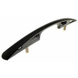 Poignee de porte pour cuisiniere Fagor 95X0713