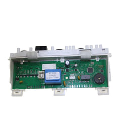 Fagor - carte electronique pour lave vaisselle AS0014707
