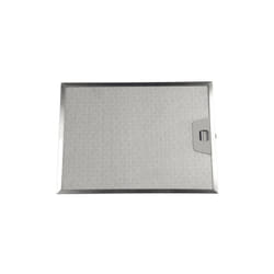 Filtre Graisse Pour Hotte De Dietrich - As0015805
