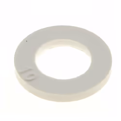 Merci de vérifier que cette pièce est bien compatible avec votre modèle d'appareil. Notre service client peut vous conseiller ...