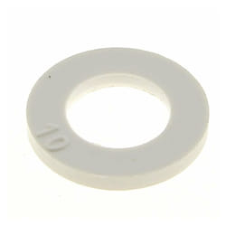 Rondelle pour refrigerateur Fagor 45X2920