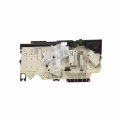 Veuillez vous assurer que cette pièce correspond bien à votre modèle d'appareil. Notre équipe de service client est disponibl ...